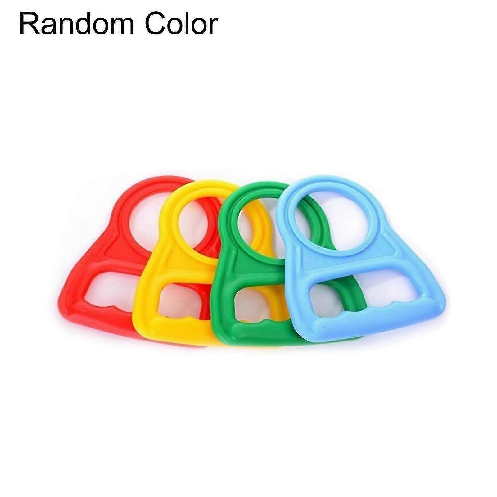 Portable Gallon Water Bottle Handle with PP Material for Easy Carrying