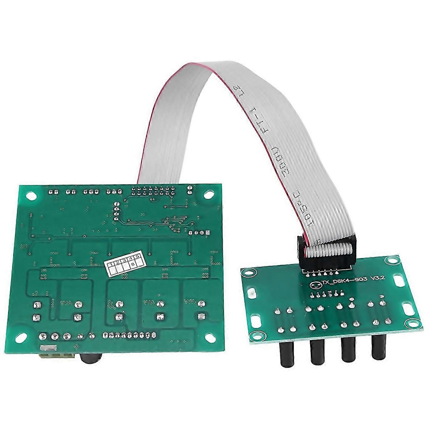 For Waterproof Par Light Motherboard Constant Current Motherboard