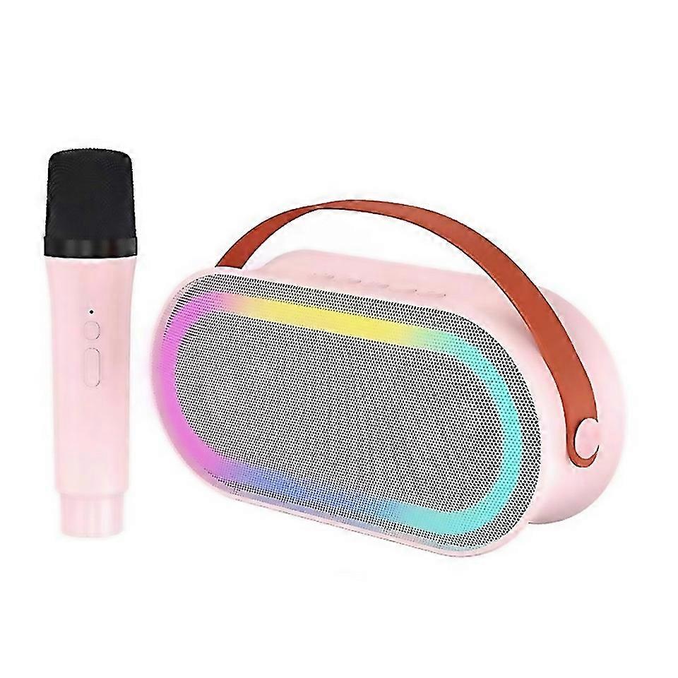 For Outdoor Speaker Mobile Phone Microphone Set With A Microphone
