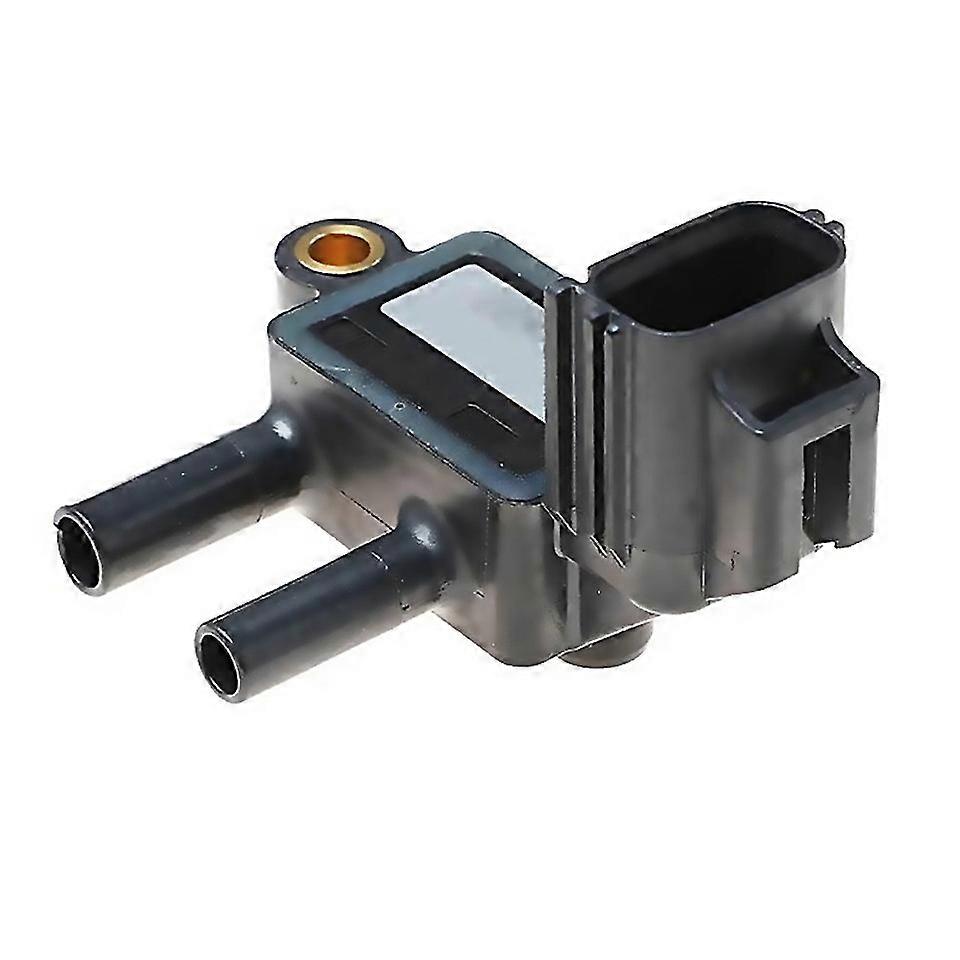 Per Auto Dpf Scarico Sensore Di Pressione Differenziale Per Mondeo