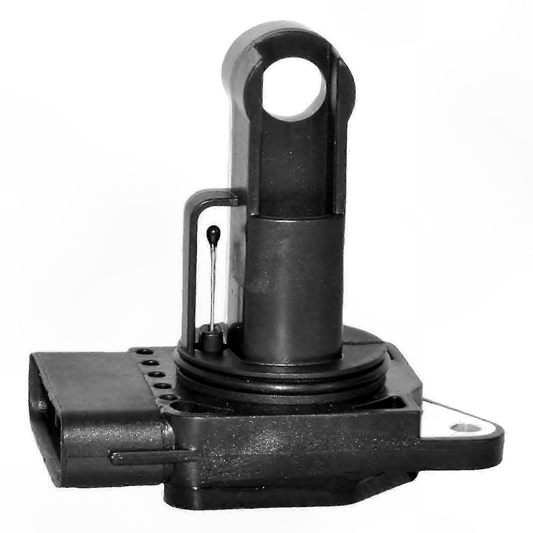Mass Air Flow Sensor Replacement for Select Models - MAF Meter Compatible with S40, S60, S80, C70, V50, V70, XC60, XC70