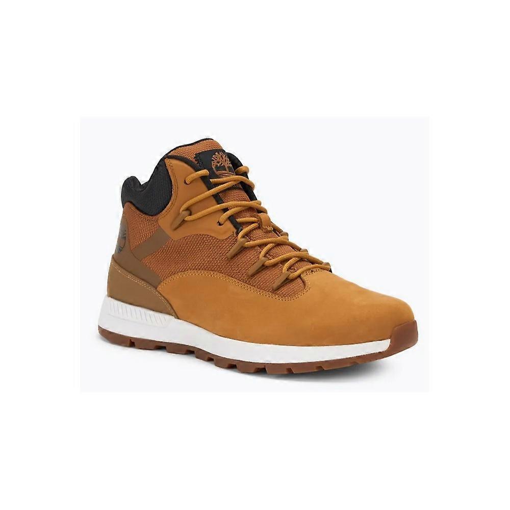 Shoes Timberland TB0A6CPS754