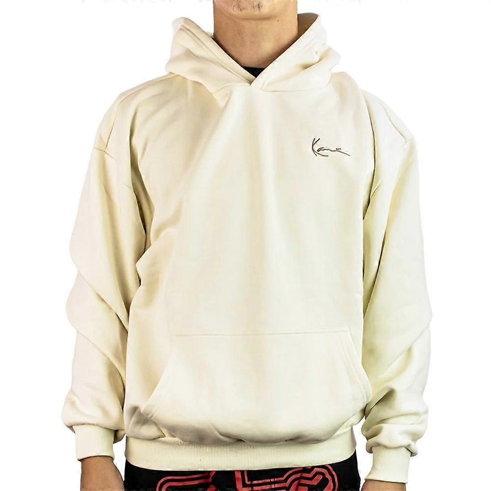 Sweatshirts Karl Kani PD00007536