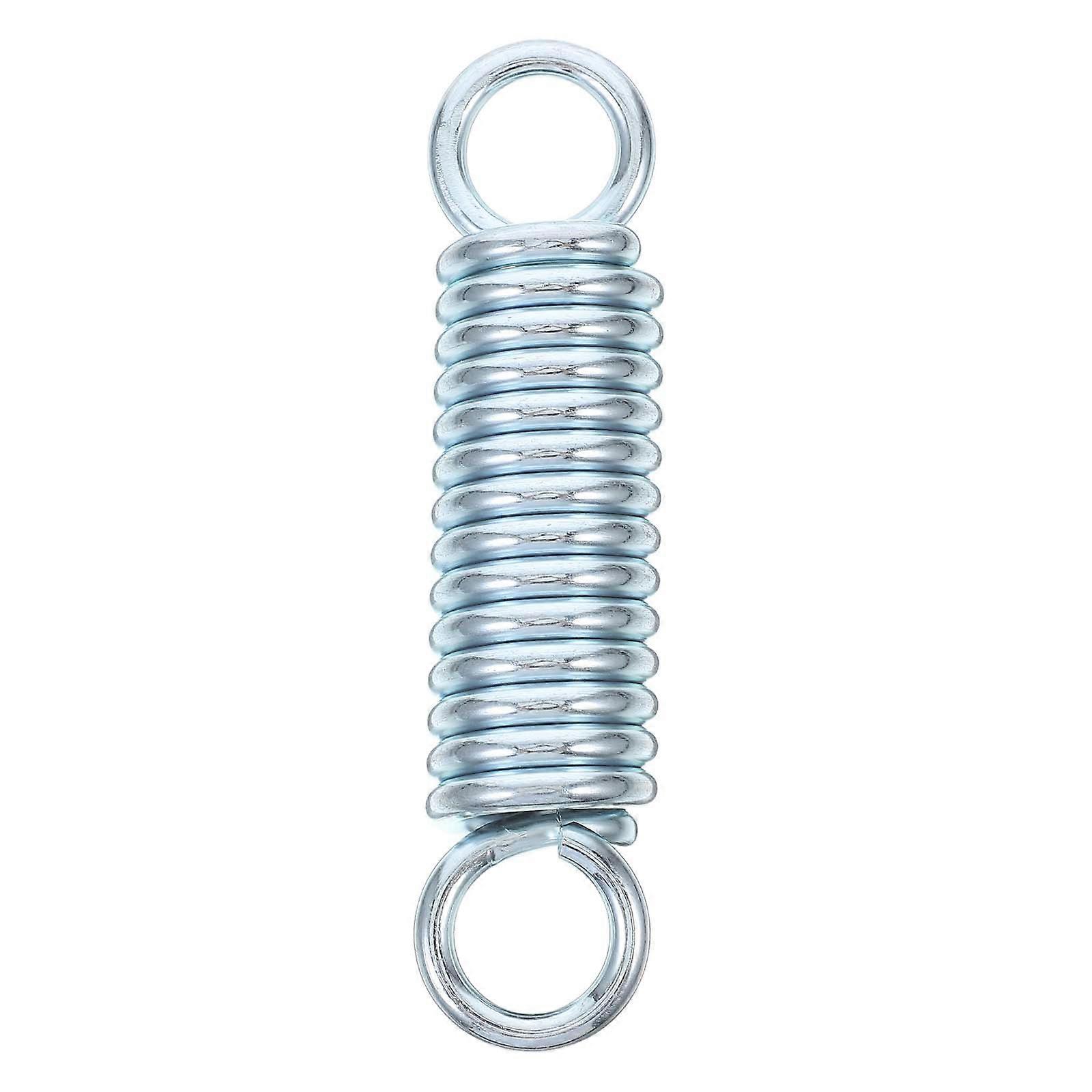 Heavy Duty Spring for Hammock Swing Chair with Shock Absorption