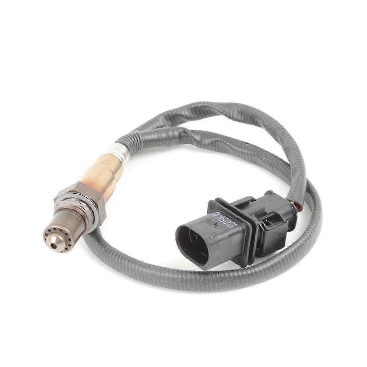 0258017341 A0095425618 Front Probe O2 Oxygen Sensor Fit For - W176 W246 W242 C117 X156 R231 Cla 250