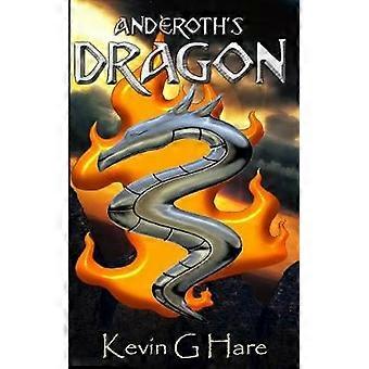 Anderoths Drache