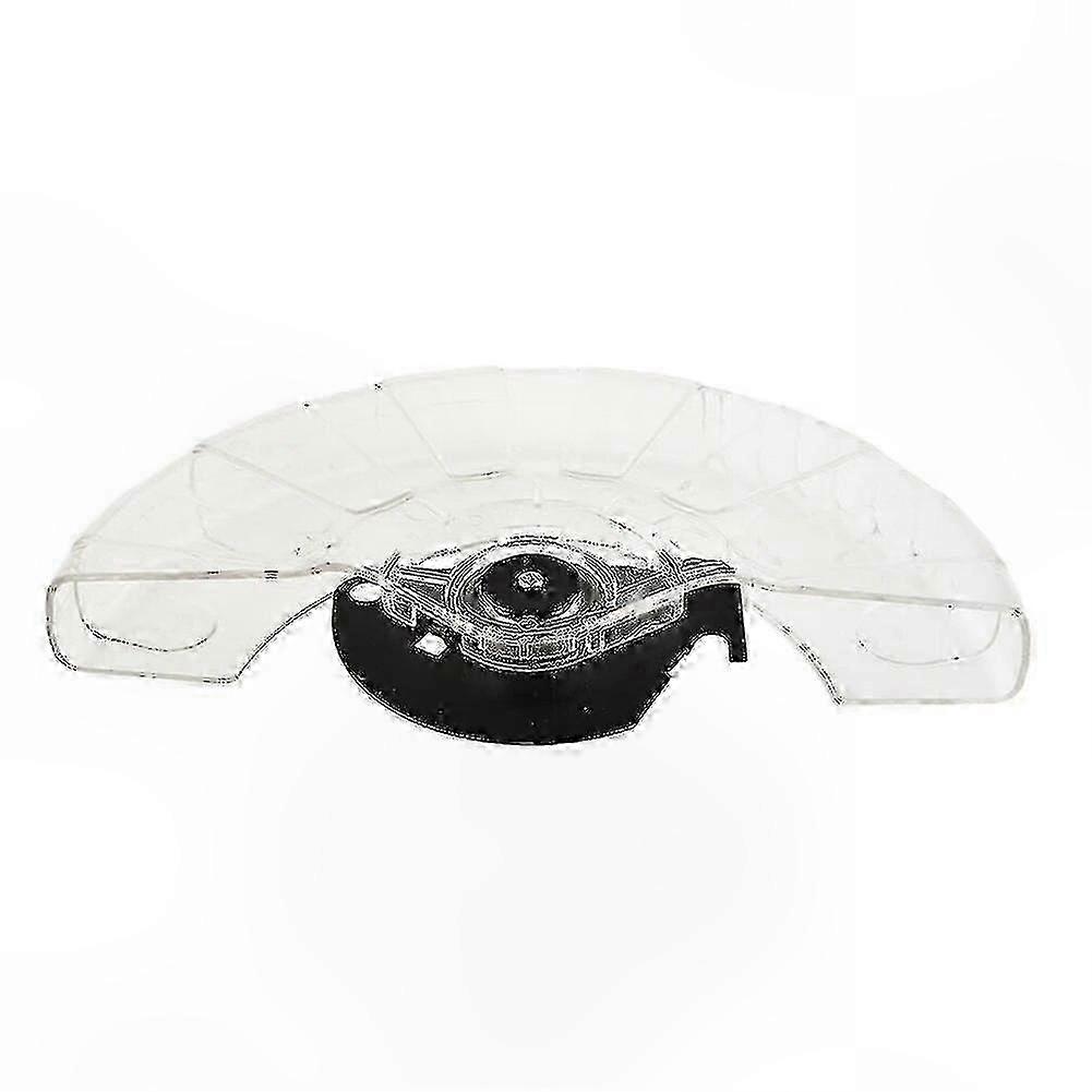 Transparent Blade Protector for Mitre Saws, Compatible with LS1040 Models