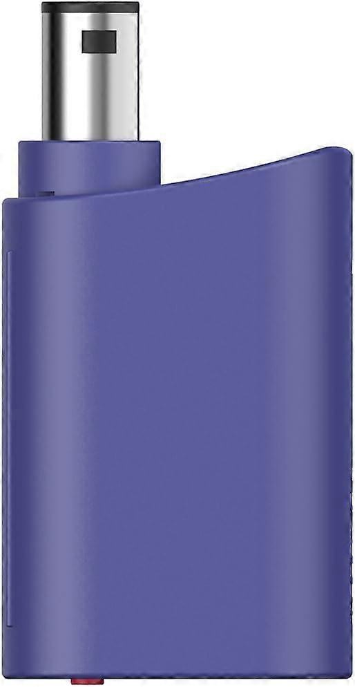 8BitDo Bluetooth Retro Receiver (Multiplaformer)