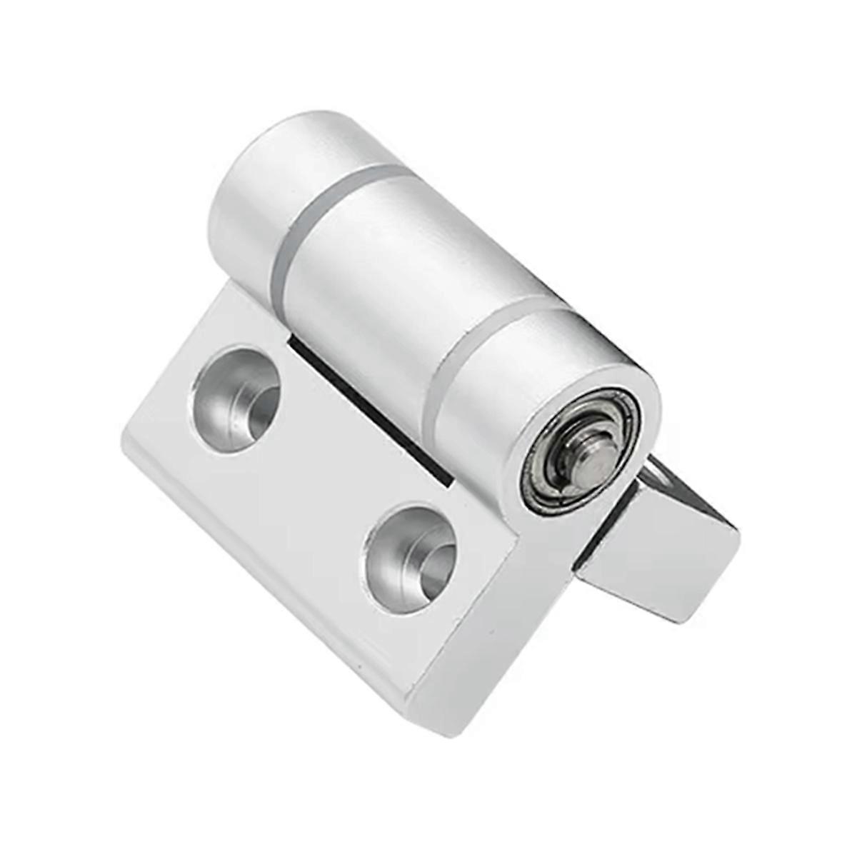 Industrial Thickened Silent Bearing Hinge,A