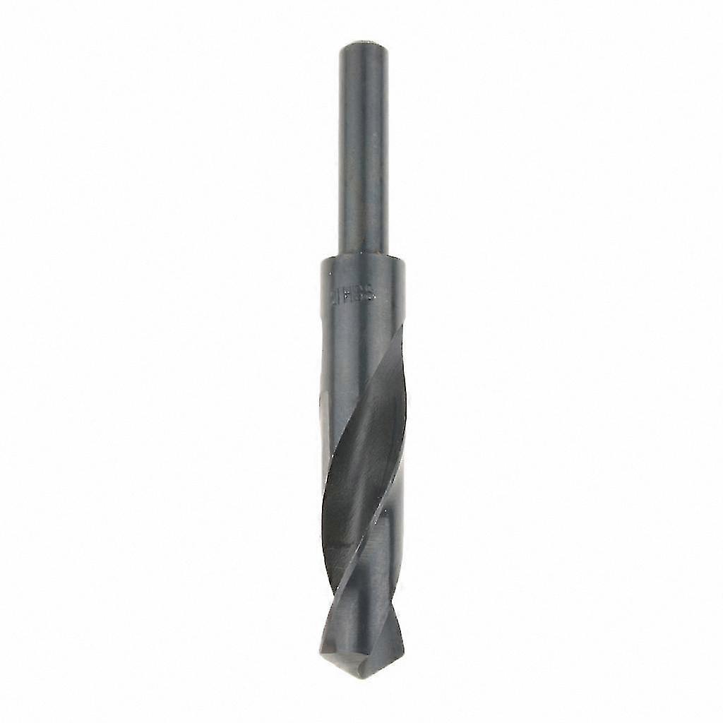 Universal Drill Bit for Precision Drilling Tasks