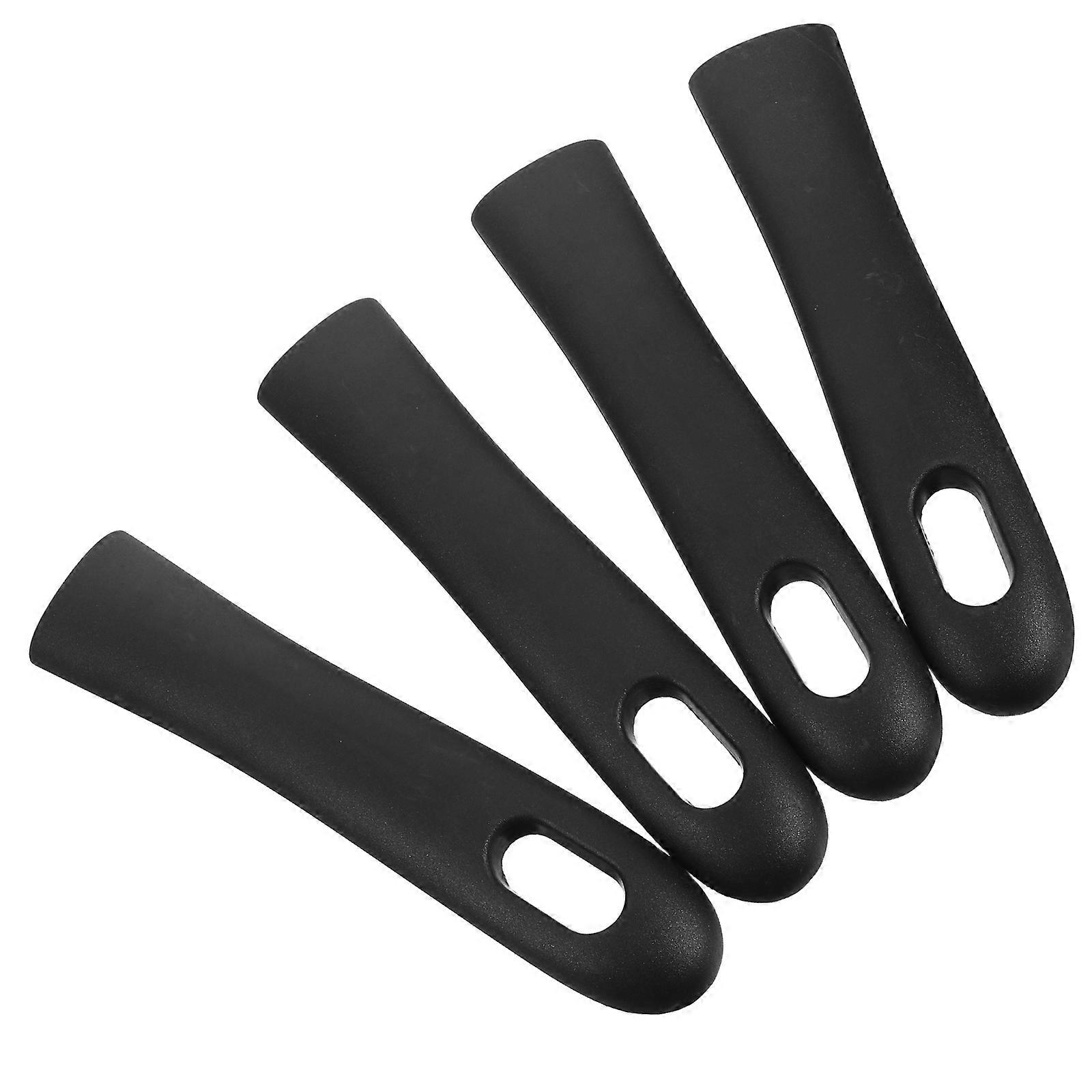 Cooking Pots Universal Pot Handle Bakelite Handle 20Pcs Replacement