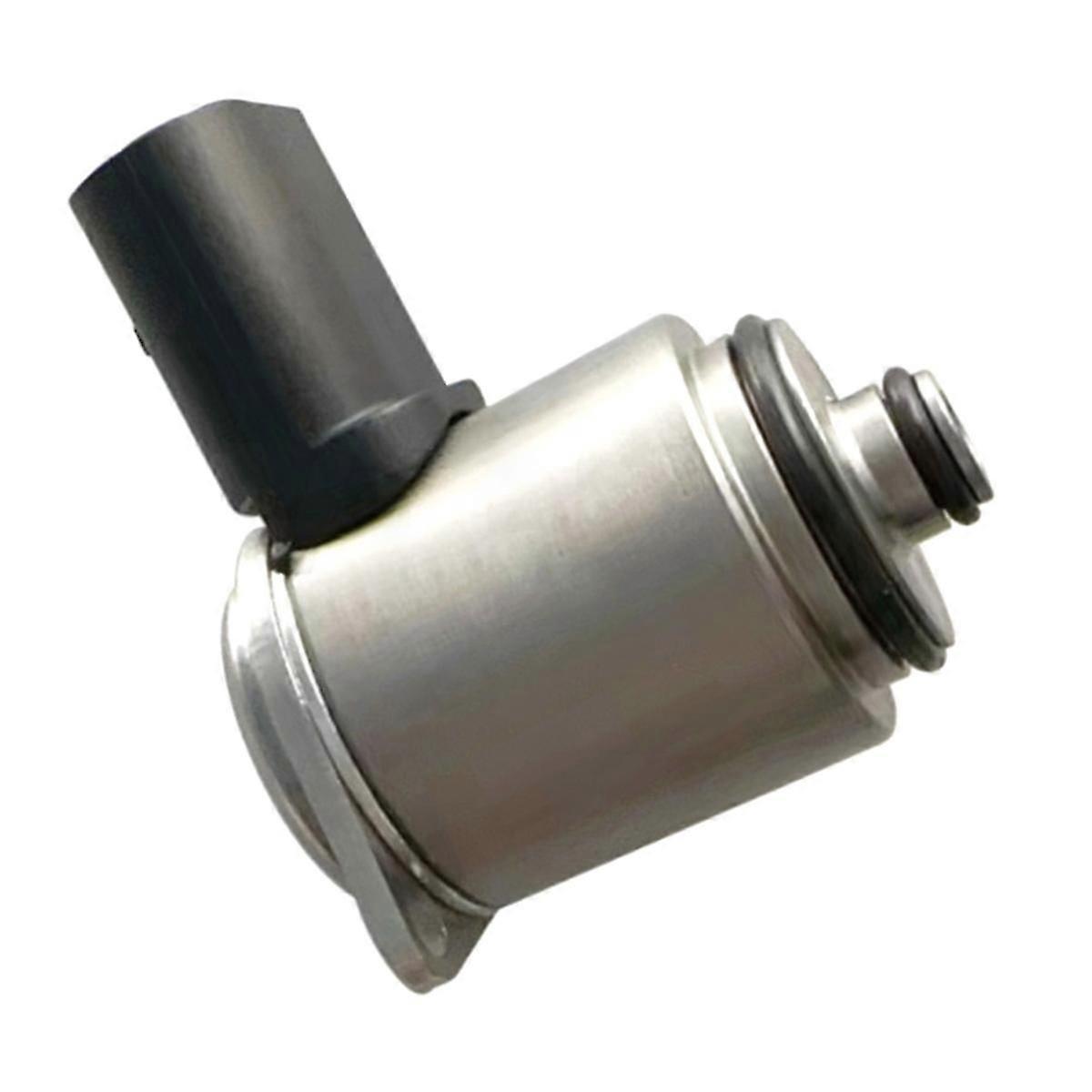 momentomvandlare servostyrningstryckventil 8E1998317A Servotronic