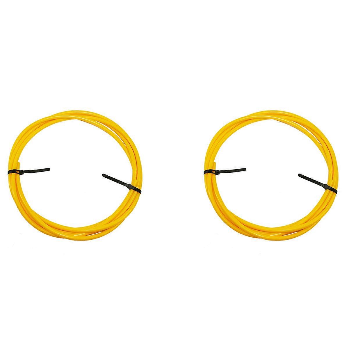 Copper Tube Bender Kit for Air Conditioning Applications PE Plastic for Bending