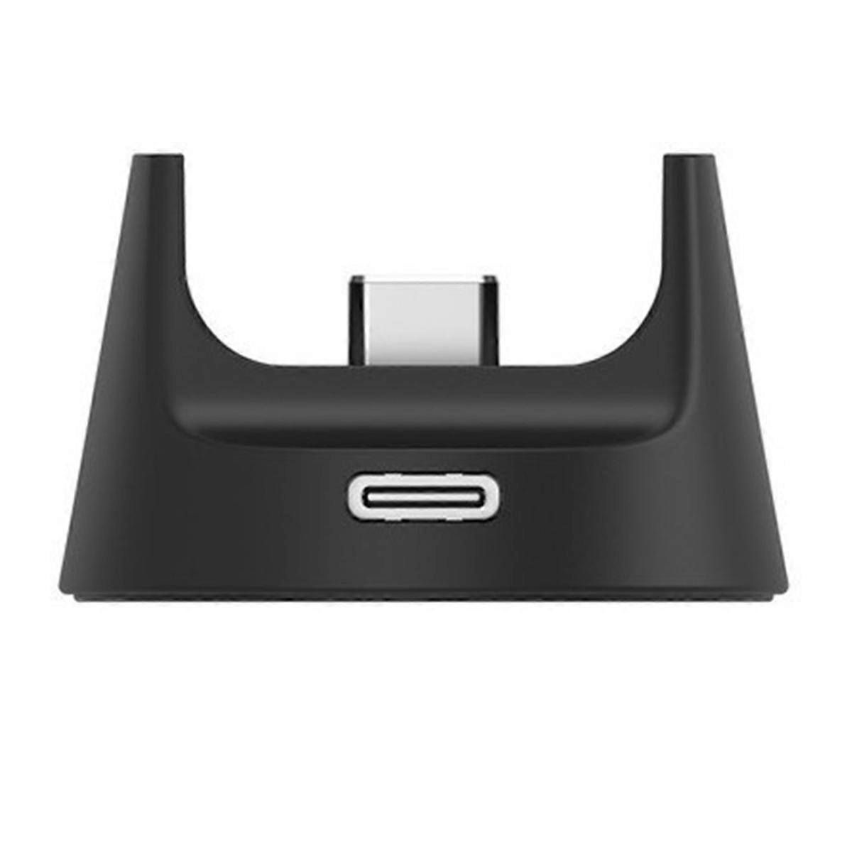 For Pocket 1/2 Wireless Module Accessory Package