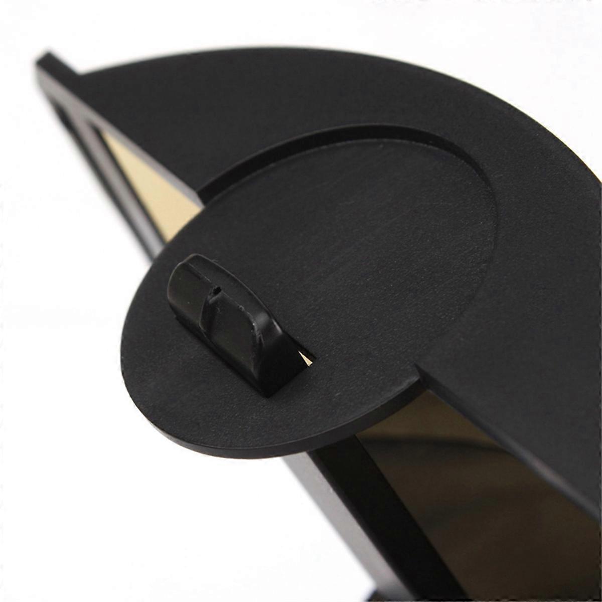 SUNNYLIFE for Mini/2/Air/Spark Range Extender Signal Boost 5.8Ghz