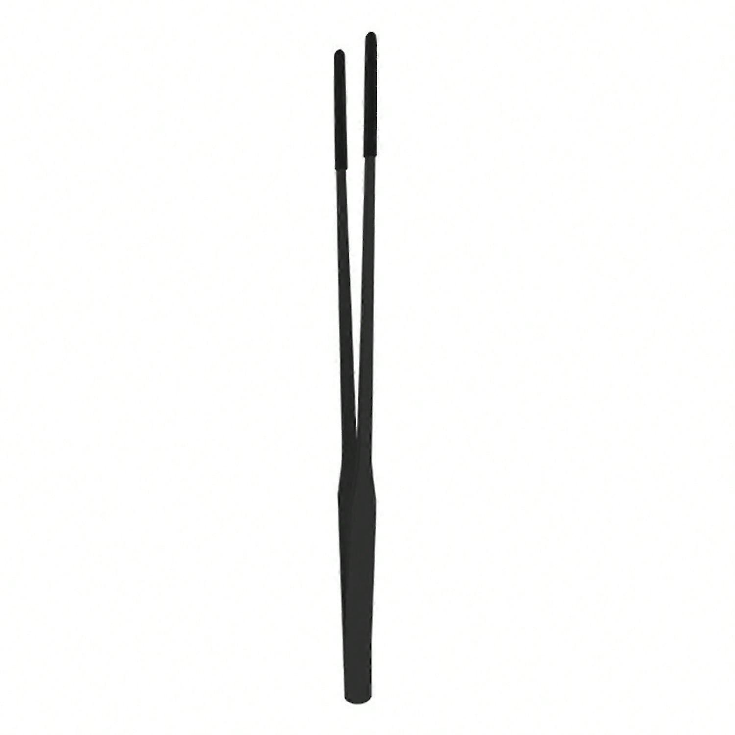 Floating Shelf For Projector Wall Mounting Device Support 32.00X20.00X5.00CM Carbon Steel 1Pcs