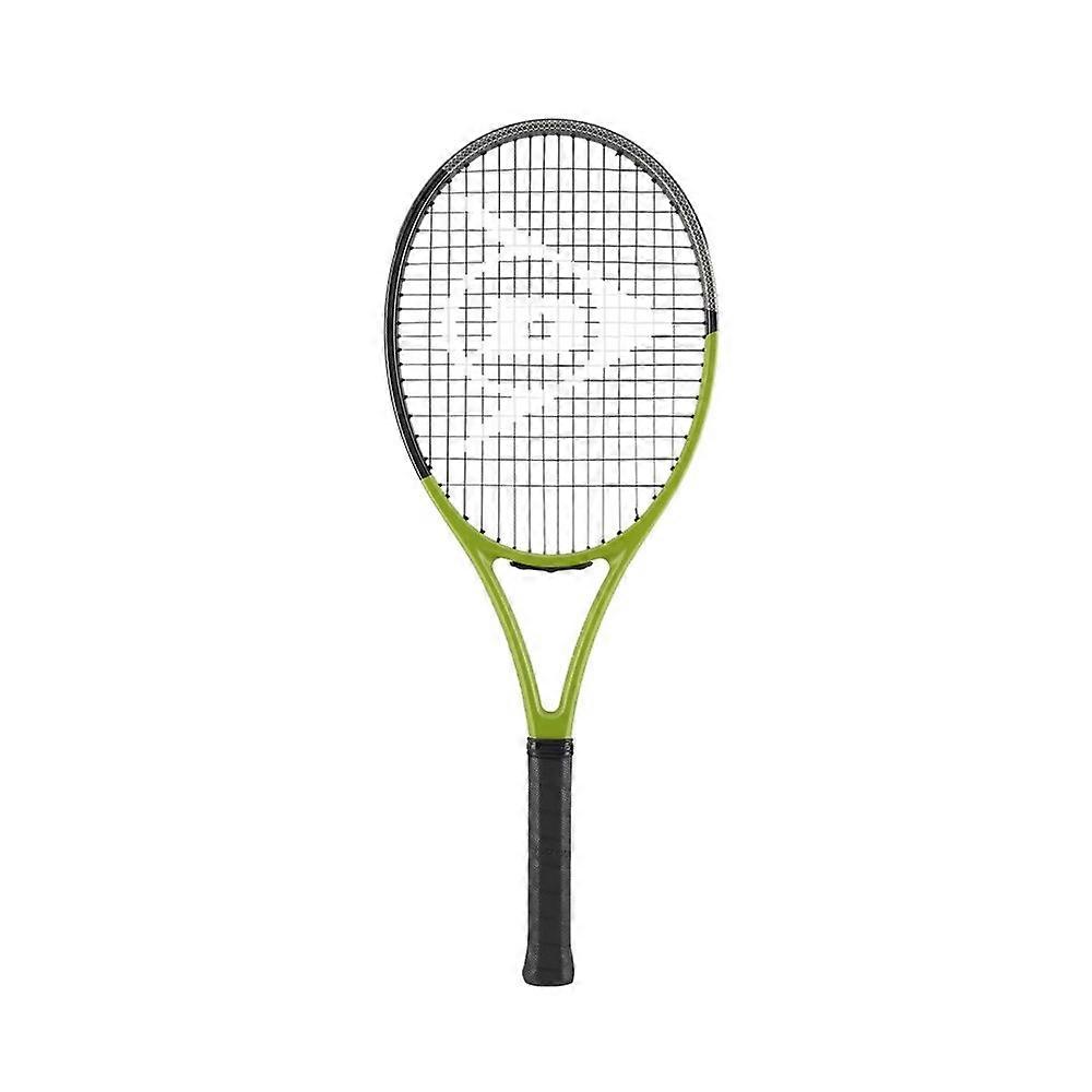Rackets Dunlop Tristorm Team 1035079x