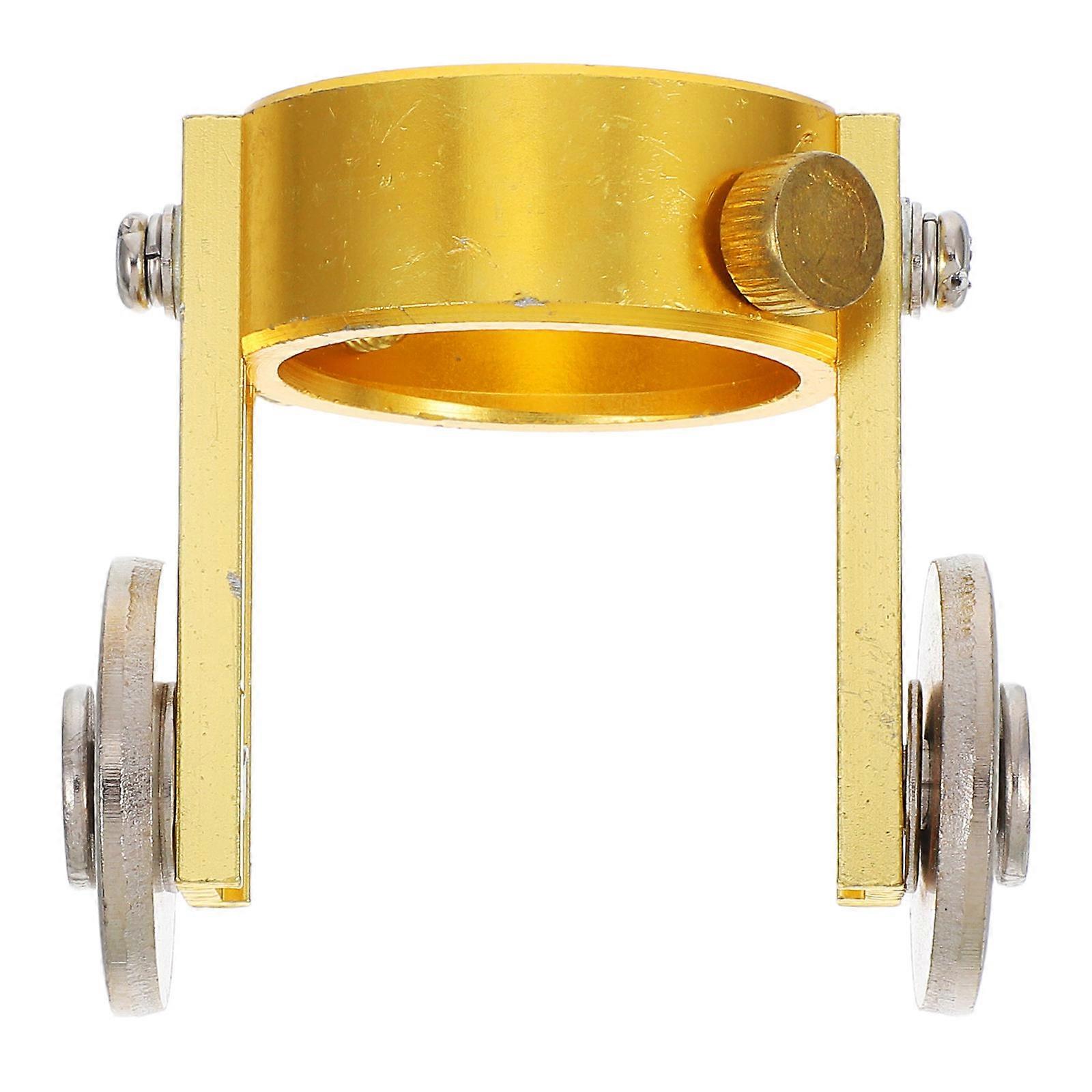 Plasma Cutter Roller Guide Wheel Spacer For DIY Enthusiasts Precision Cutting 1Set