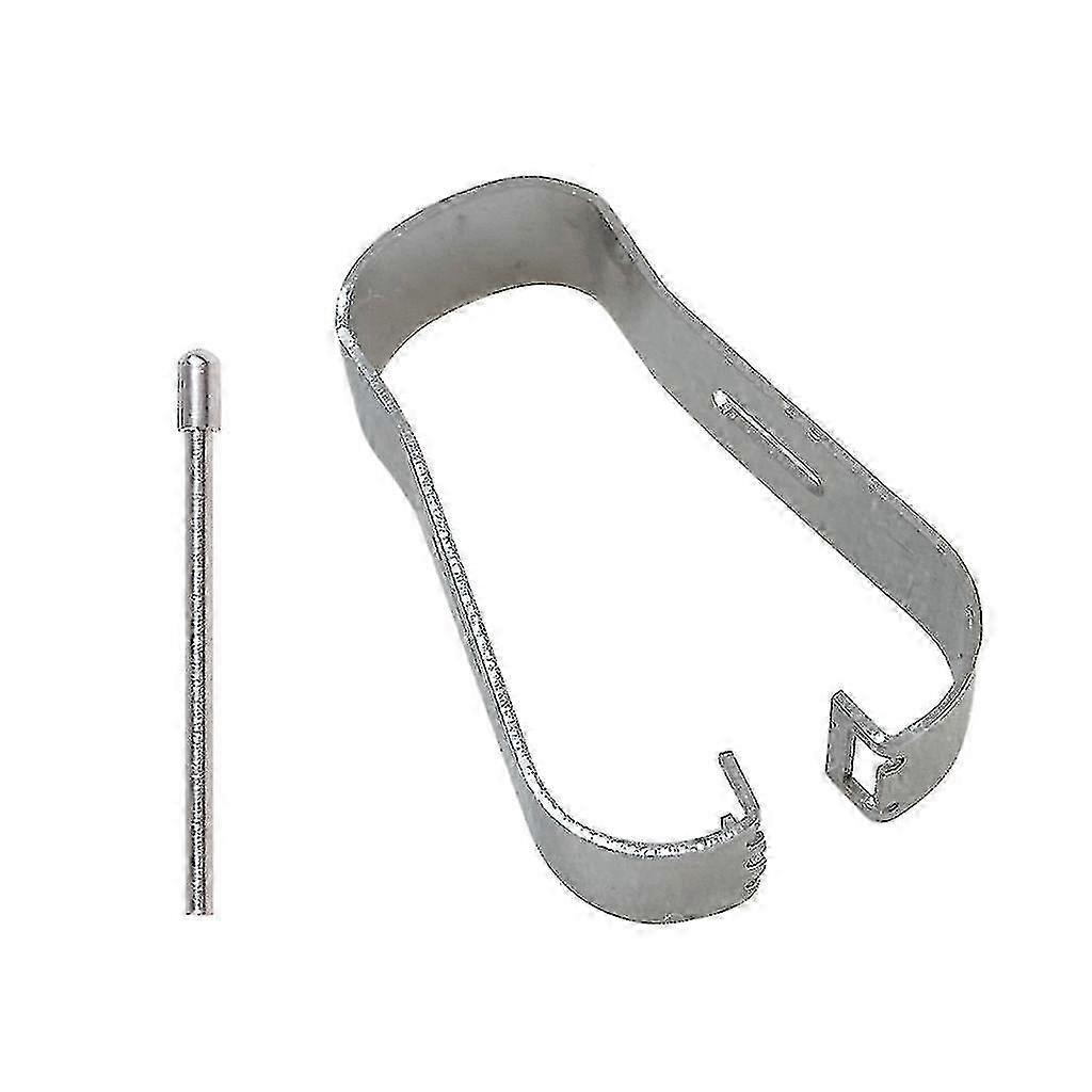 Touch Stylus Tips Nibs With Metal Clip For Boox Marker Max Lumi,lumi2/note Air2 26s