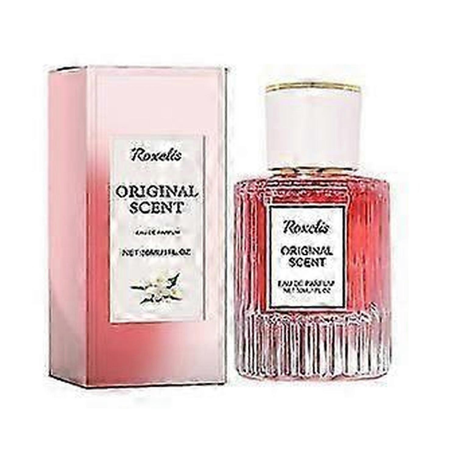 مجموعة عطور فيرومون فينوم ، عطر فيرومون فينوم للنساء ، عطر فينوم ، بخاخ عطر فينوم سينت Tw