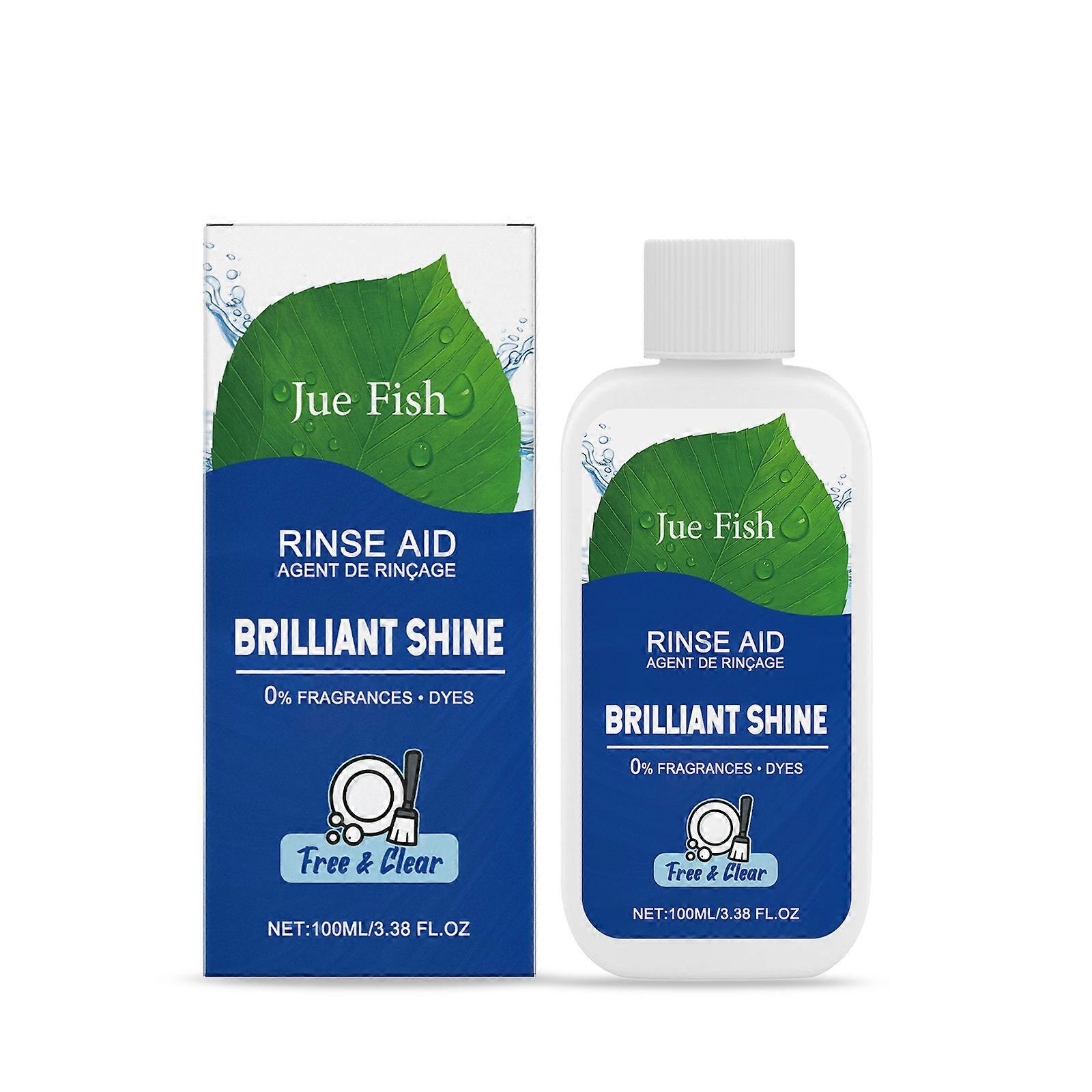 Jakehoe Multi-Functional Waterproof Sealant Is Waterproof And Stain-Resistant For Household Toilet Basins And Tiles