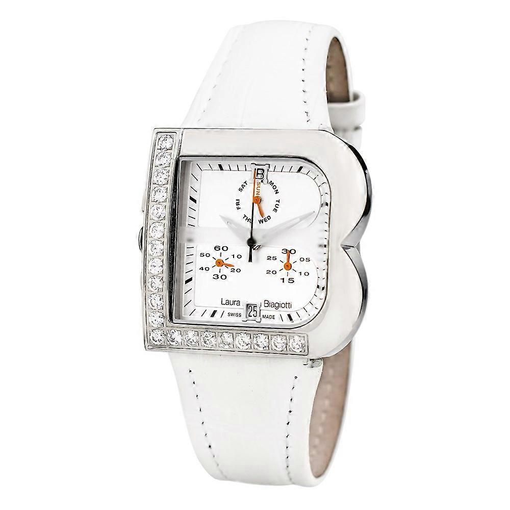 Watches Laura Biagiotti lb0002lb