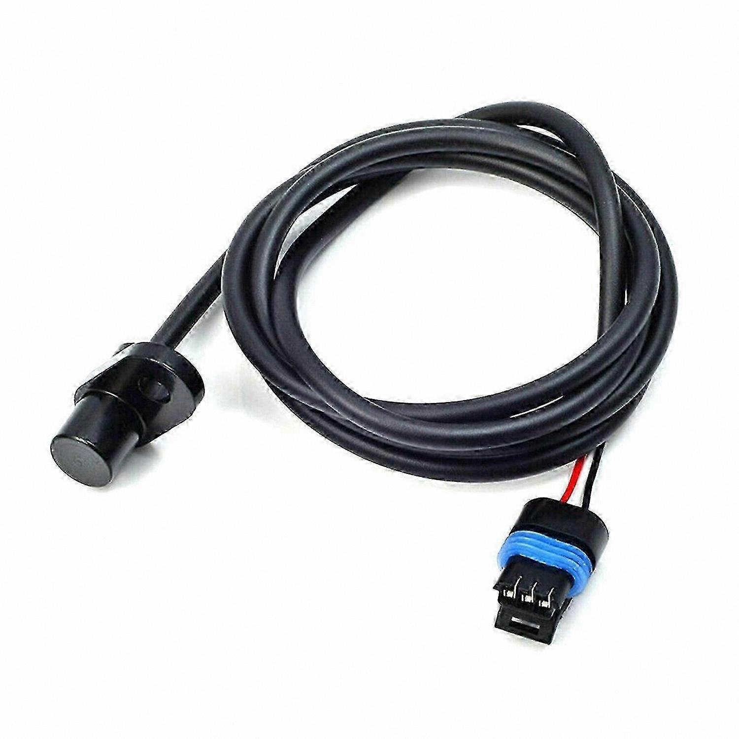 Universal Hall Effect Speed Sensor for ATV 4X4 Models