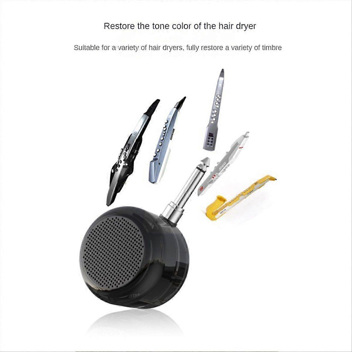 Electric Guitar Speaker Large Volume Amplifier Without Bluetooth