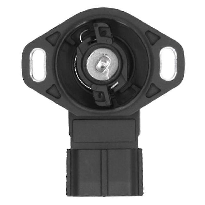 Throttle Position Sensor TPS 13420-61B00 for GEO METRO SUZUKI SWIFT 1992-1994 198500-0450