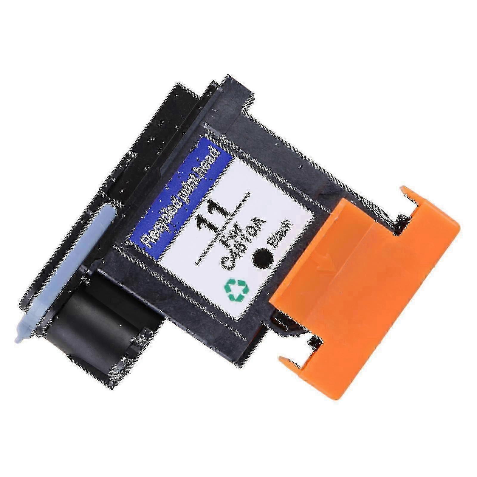 Replacement Parts For Printer C4810a C4811a C4812a C4813a Printhead For Hp 11