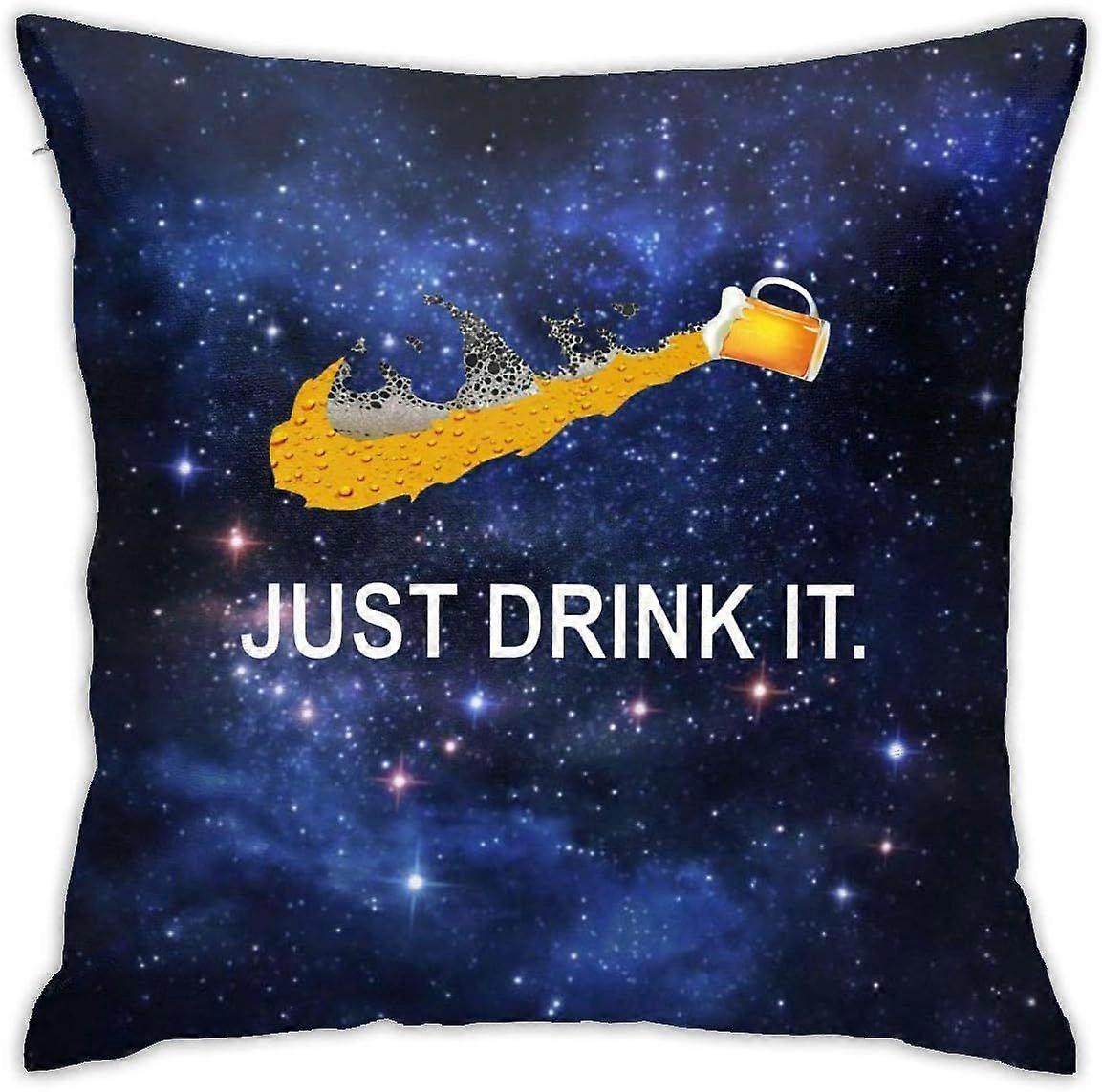 c164クッションケース、ソファリビングルーム、寝室の車の装飾、正方形の枕カバー、枕カバー、枕カバー、ダンジョンスロー枕カバー、45X45CM、家の装飾、クッションカバー、