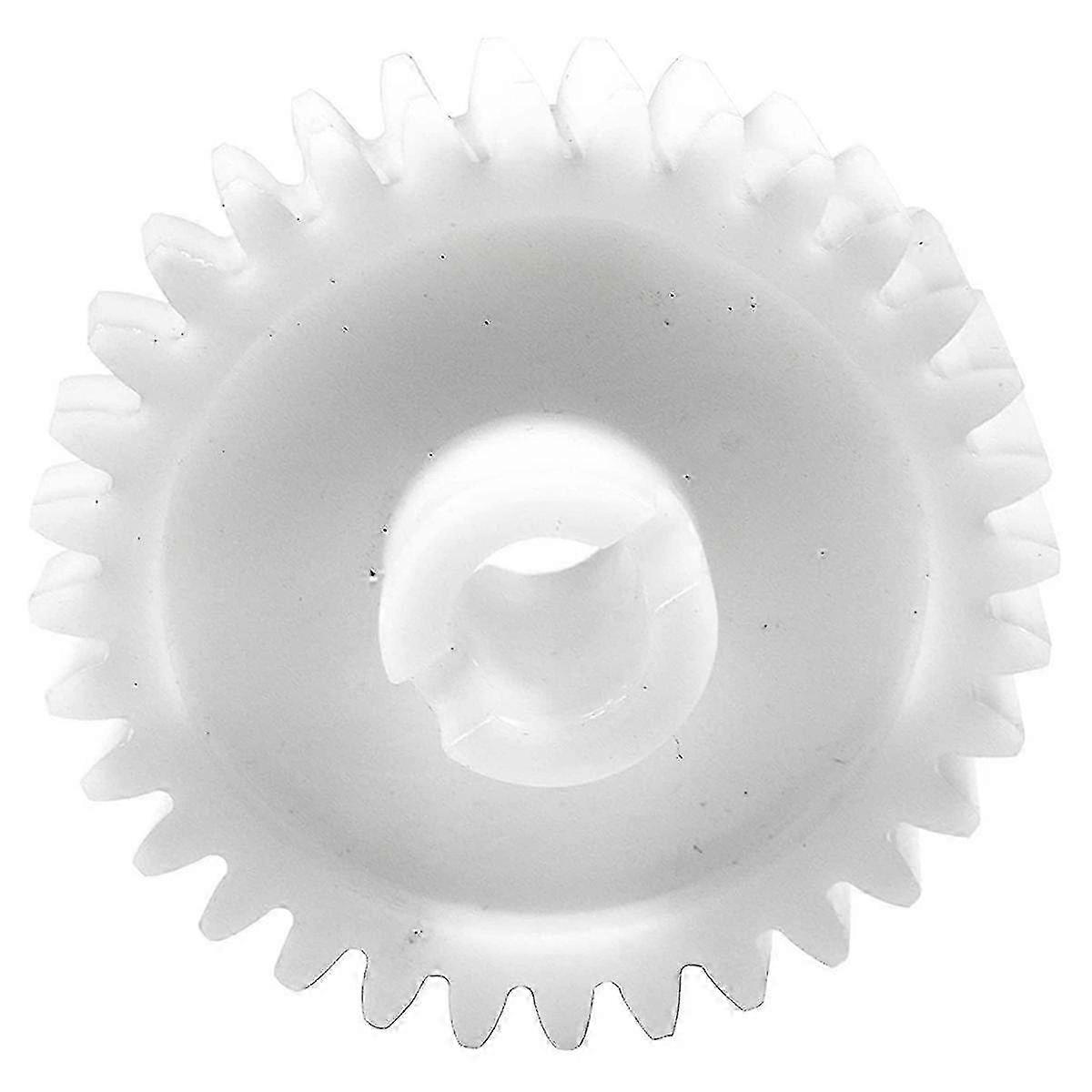 Replacement Worm Gear Drive Kit for Chamberlain 41A2817 41C4220A Access System