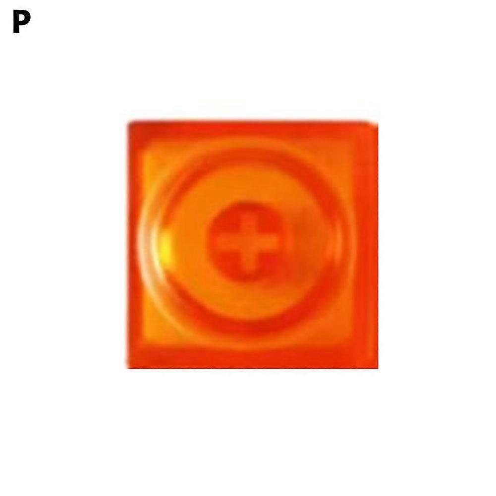 PC Magnetic Levitation Globe World Map with LED Base for Home Office Decor