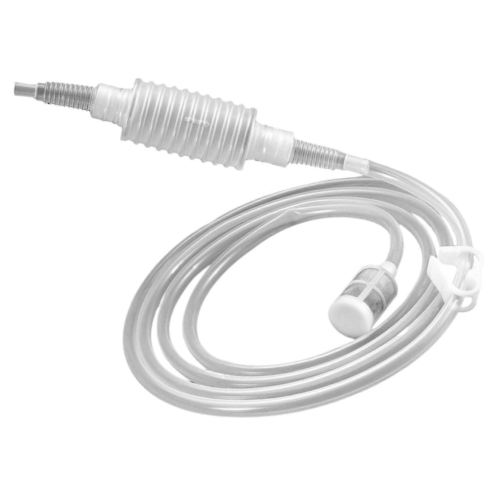 Durable Semi Automatic Wine Extractor Produced For Quickly And Easy Use Perfect For Home Gatherings And Bar Services Multicolor