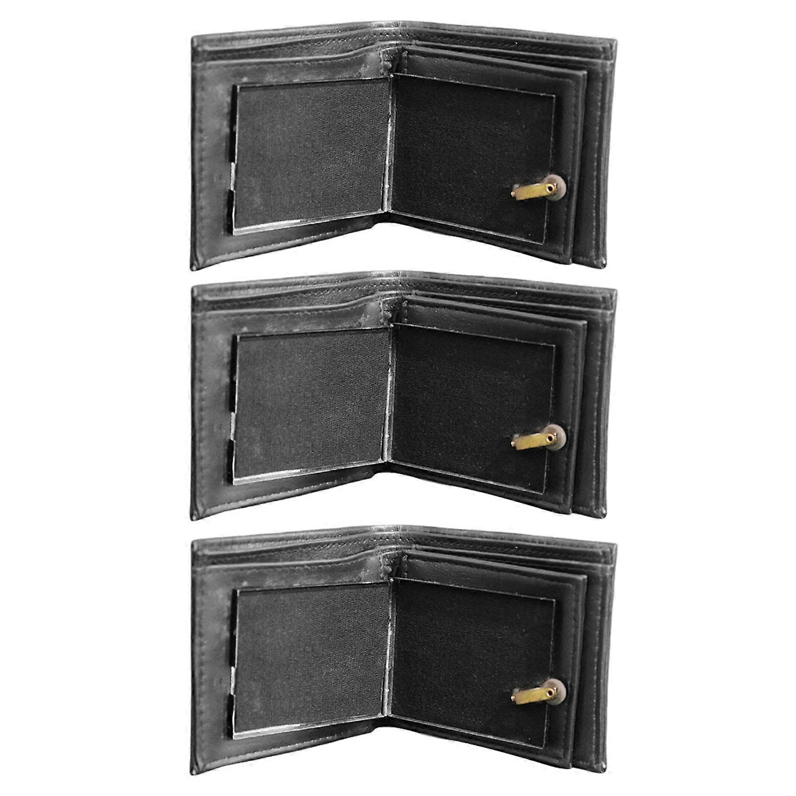 Fire Magics Wallet Shocking visual effect, captivates any audience. Party entertainment