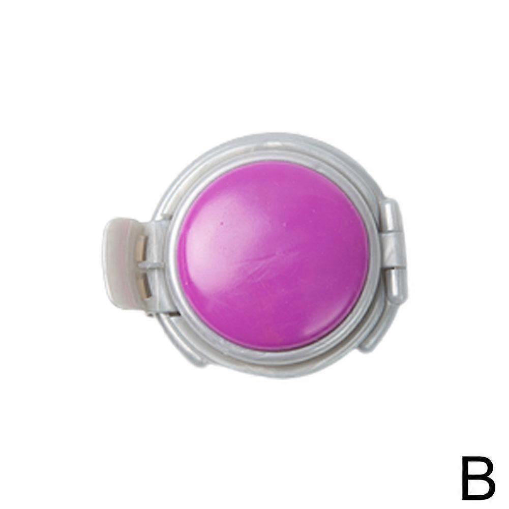 Soda Lid Cap Soda Can Covers Fizz Coke Drink Lid Bottle Cap Top Lids H3Q5