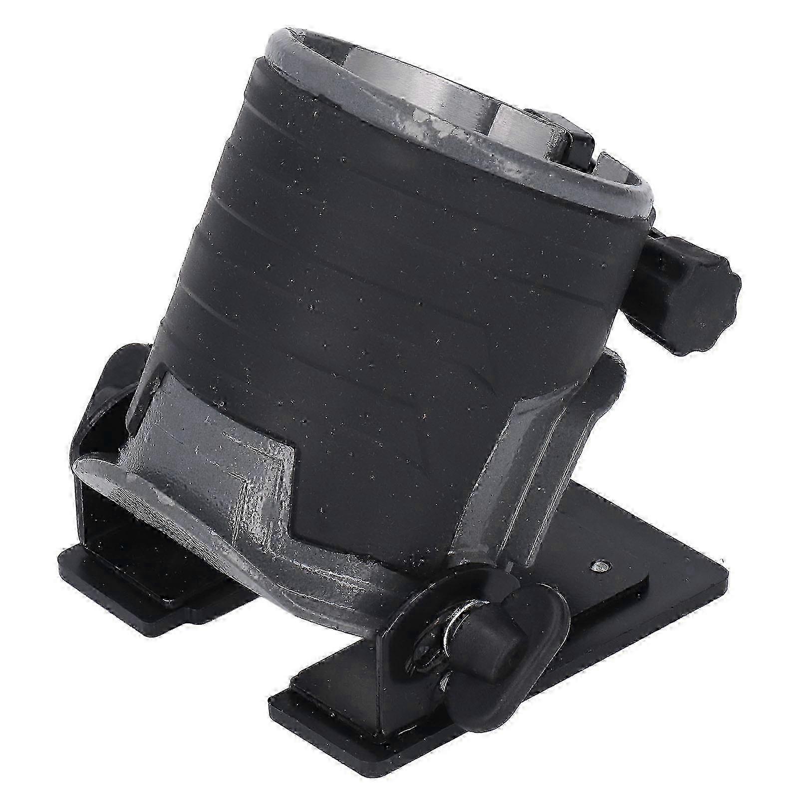 Adjusted Angle Woodworking Trimmer Router with Fixed Base and Aluminum Alloy Base 2025: Professional Trimming Machine (Best Seller)