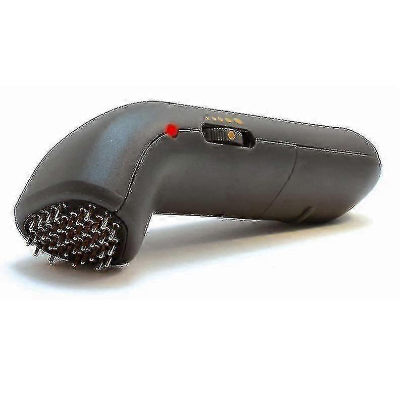 Biopiezo Electro Rustgevende Acupunctuur Thuis