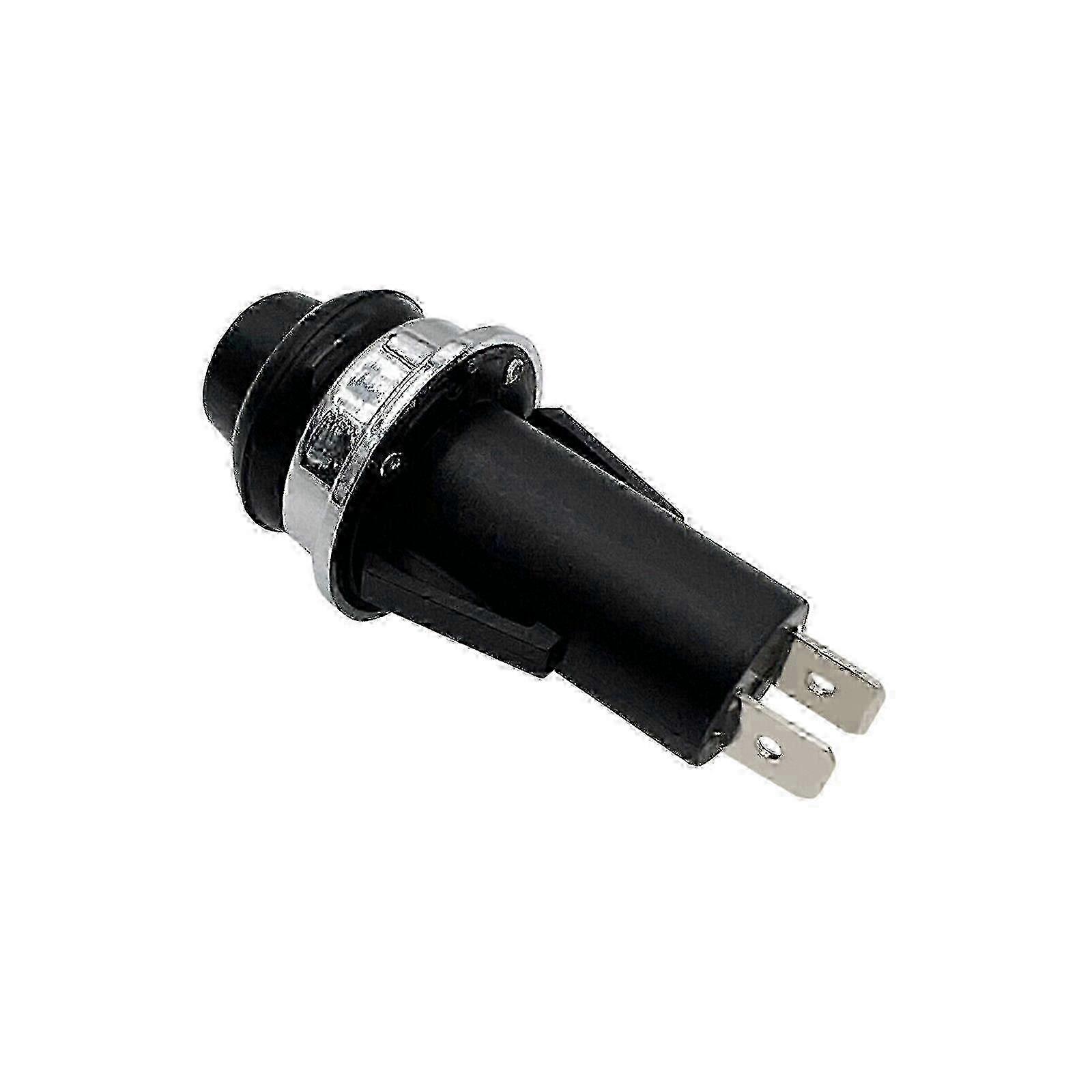 Weber Genesis II Electronic Igniter Push Button/Switch 7642/7643 Fit