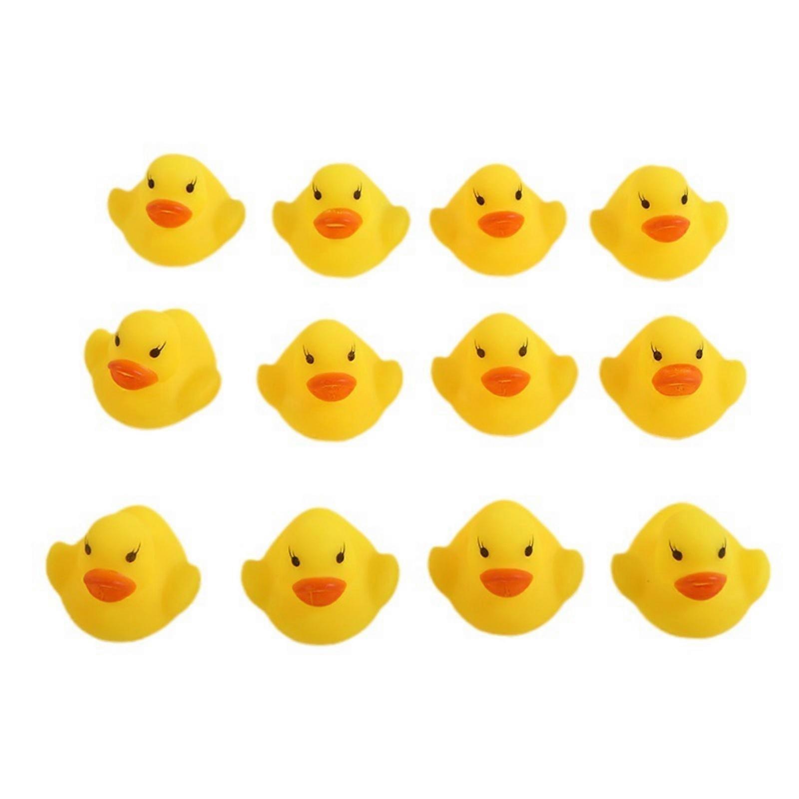 100 Tiny Happy Feathered for Creative Teaching Equipment and Participatory Classroom Engagement Multicolor