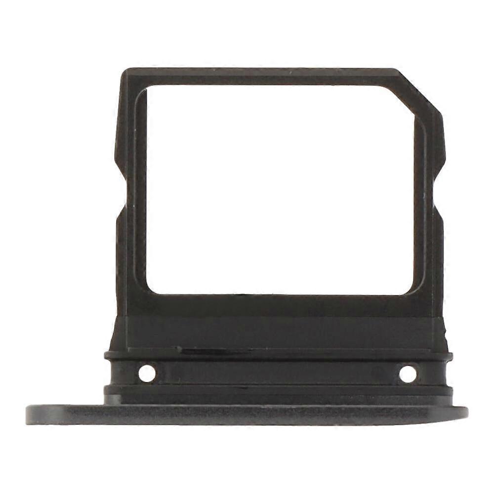 For Google Pixel 10 Pro SIM Card Tray