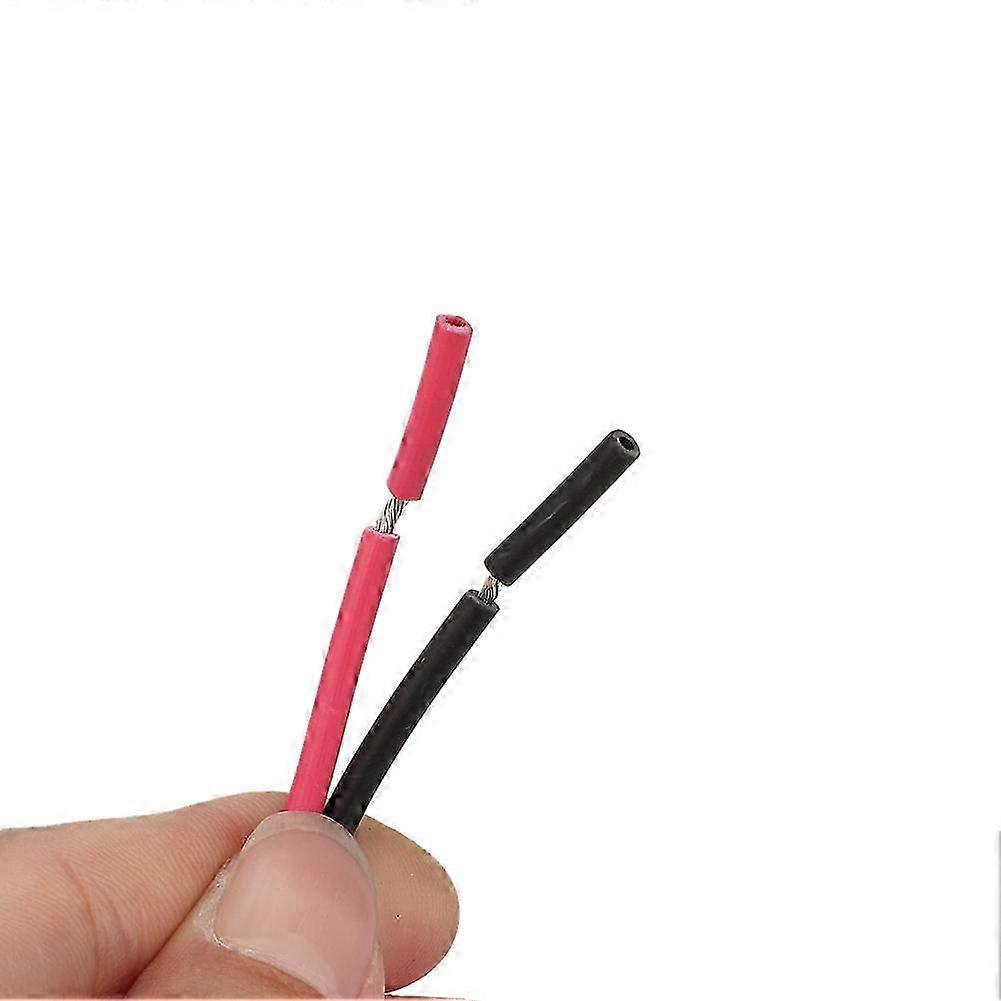 Vehicle Brake Line Lock Kit for Roll Control