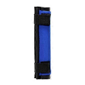 Golf Swing Weights Stripe Nonslip Golf Training Weights Golf Swing Trainer Counterweight Sleeve Training Aid Easy to Use  Green