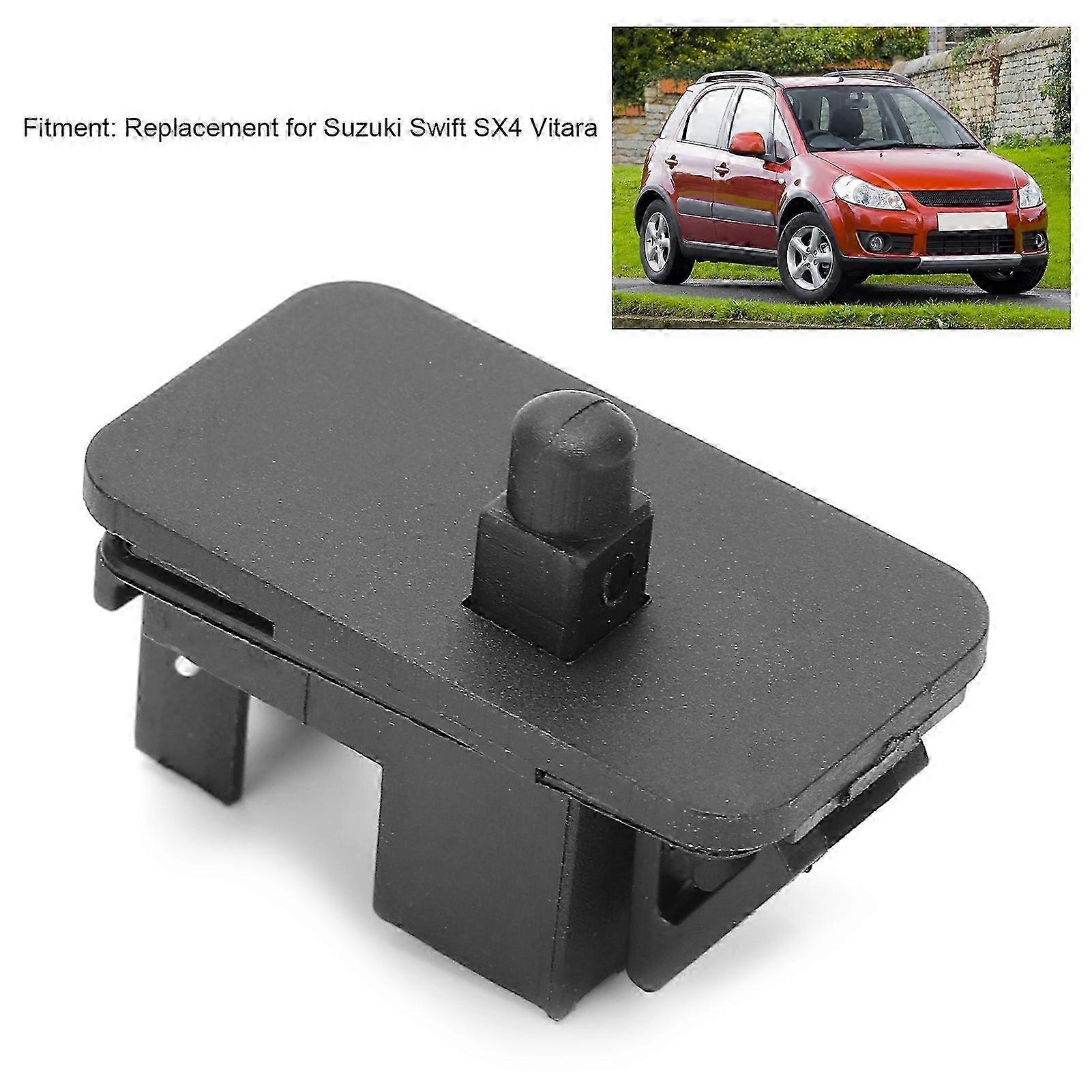 76520-77J00 Ενεργοποιητής για Suzuki Swift αντικατάσταση κλειδαριών πορτών καυσίμου