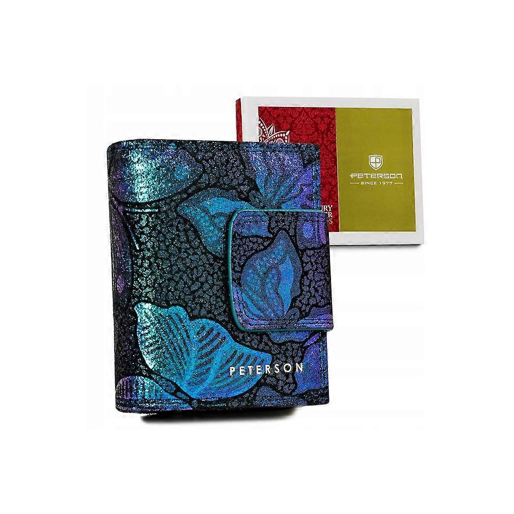 Wallets Peterson rovicky202990