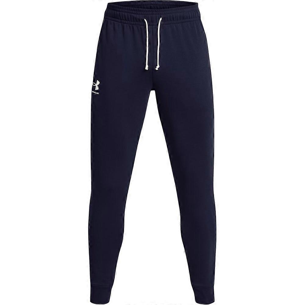 Trousers Under Armour S12944