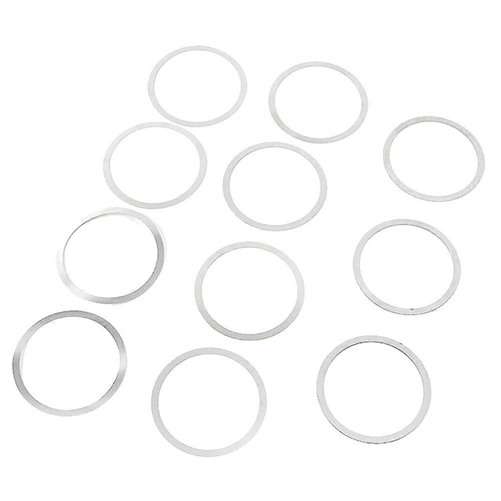 Brides 0.1-1MM Spécifications multiples Joint de bride M54