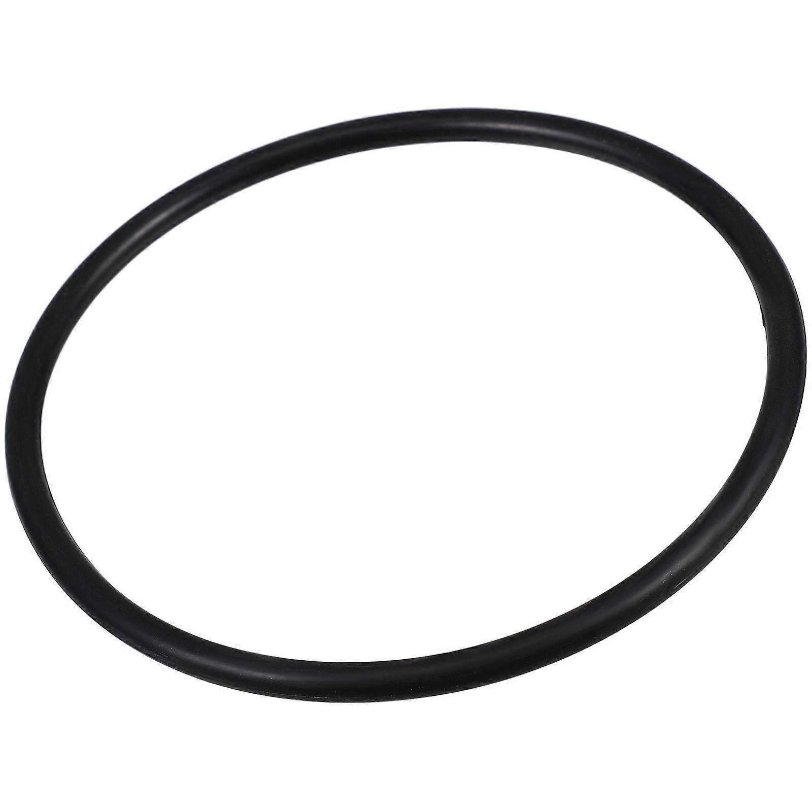 Belt Belt Replacement for Currency Counting Machines Accurate Counting Black 13.00X13.00X0.50CM 1Pack