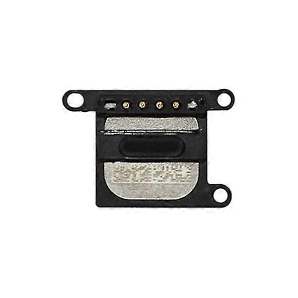 Alto-falante para chamadas compatível com iPhone 7 Plus/8 Plus