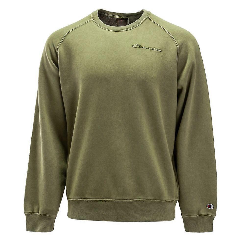 Sweatshirts Champion 219073GS554CPO